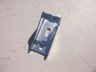 <!--F#f_0-->LOWER BOOT LID LOCK CATCH LATCH SUITS HQ HOLDEN PREMIER SEDAN + MONARO<!--F/-->