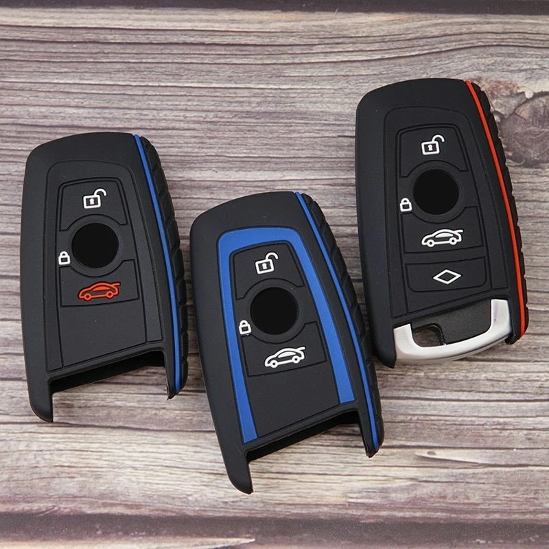 E90 key fob case online