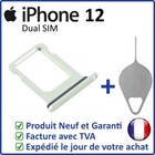 Photo 1 sur 3