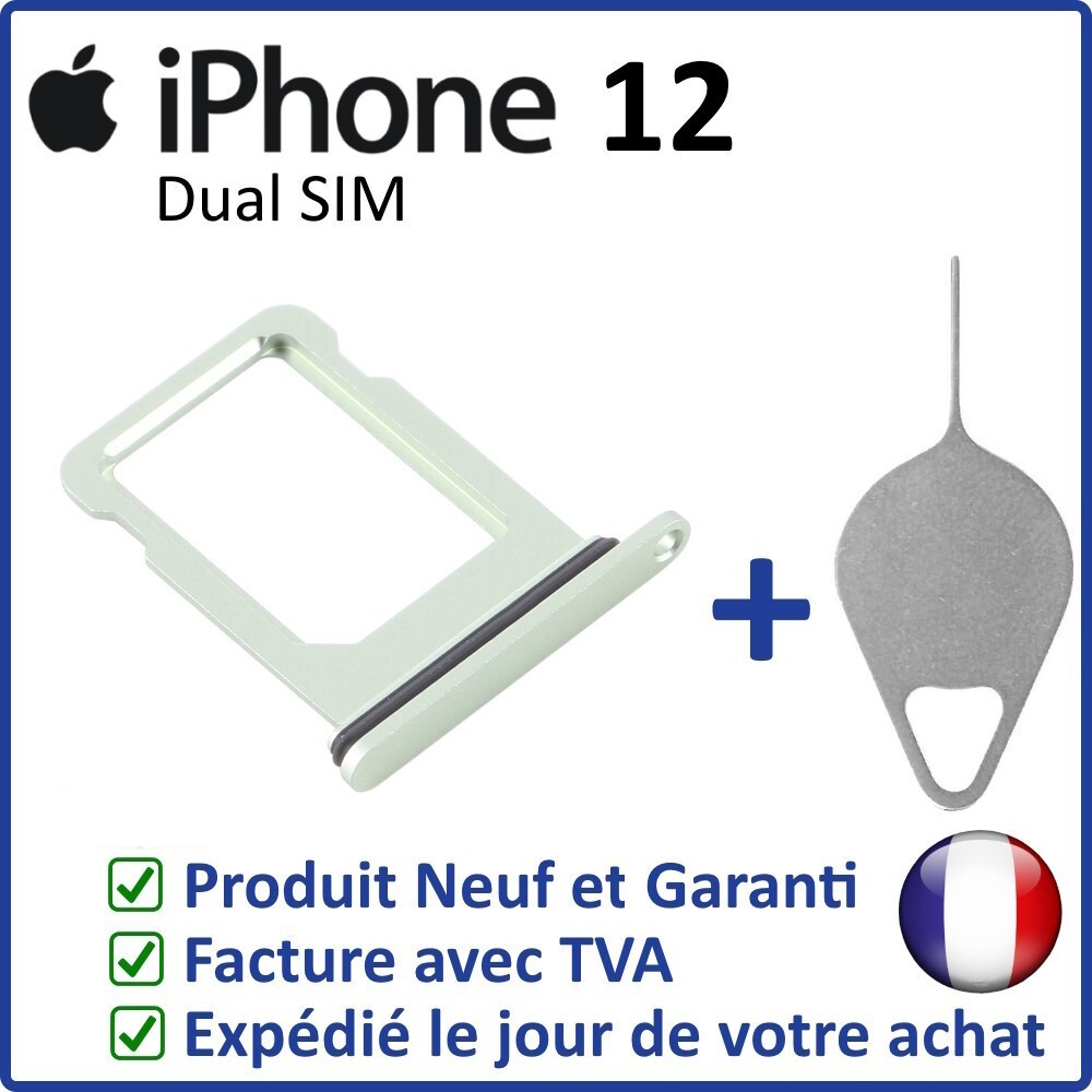 Photo 1 sur 3