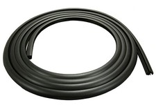 New Windshield Surround Outer Rubber Molding ...
