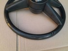 Foto 10 di 11