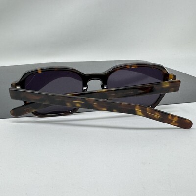 J.Crew Ainslie sunglasses Discontinued | eBay display picture 3