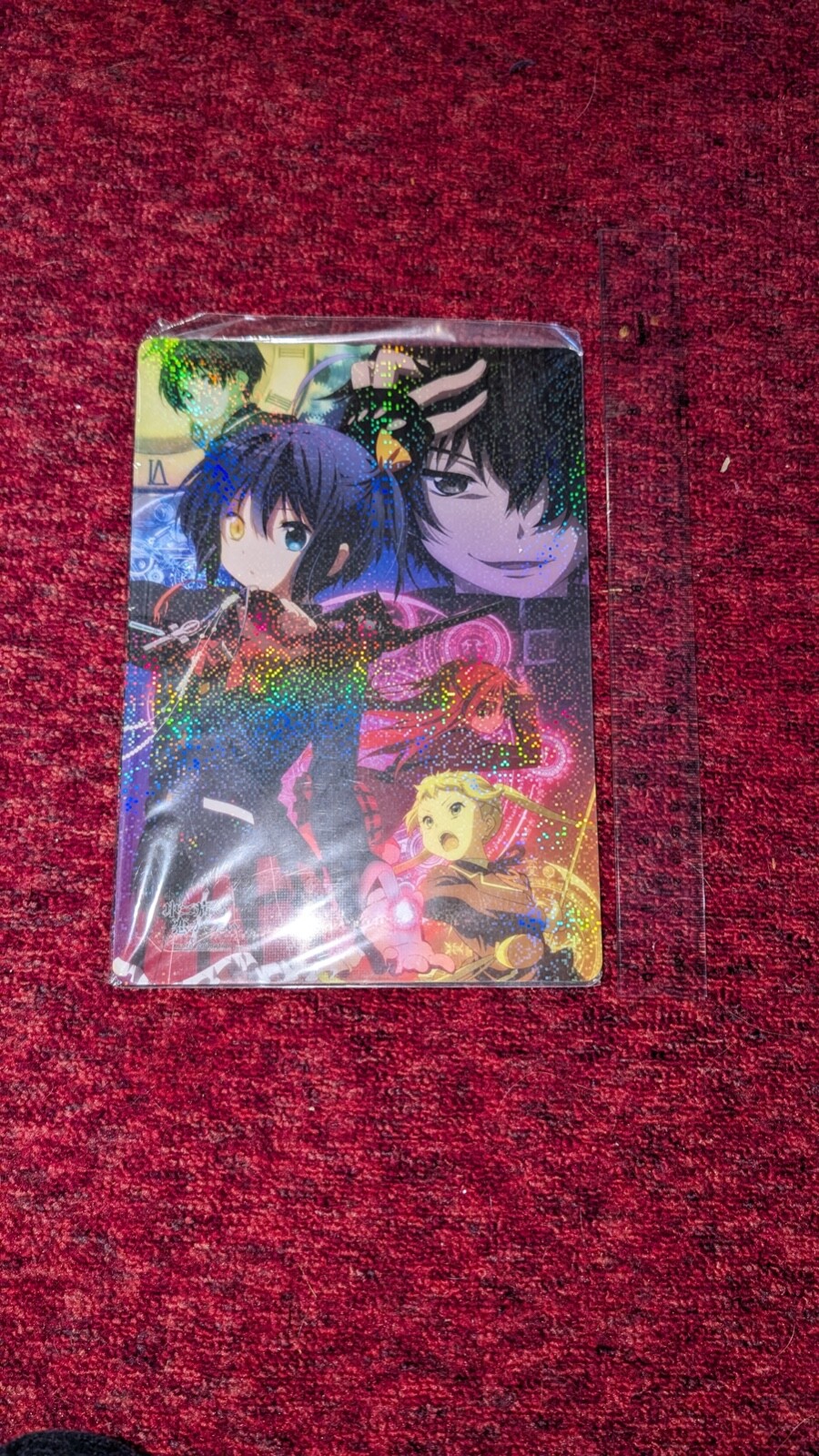 Picture 1 of 4