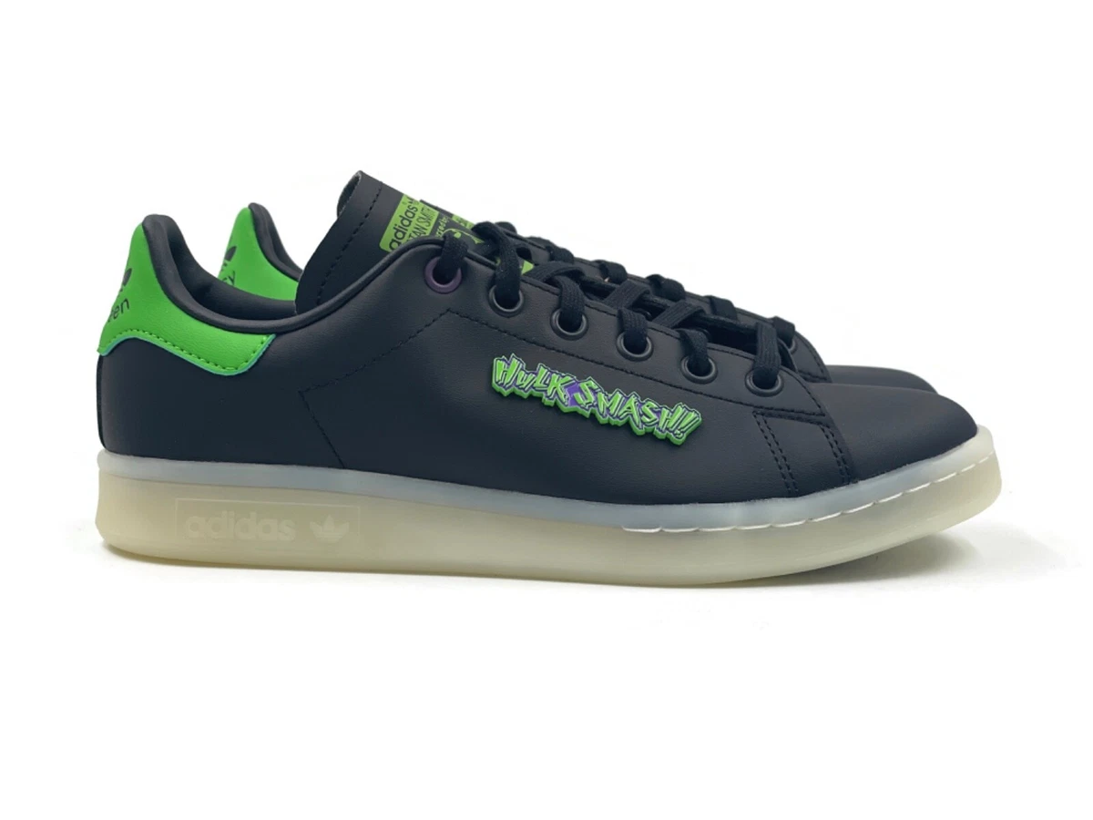 adidas running shoes in malaysia