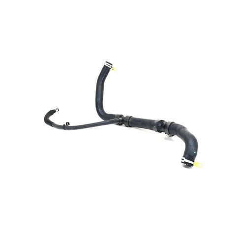 Mopar Radiator Inlet Hose (5058482AH) - Picture 2 of 2