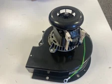 Fasco Furnace Inducer Motor fits Goodman Amana Janitrol Packard 66590 3.21SK