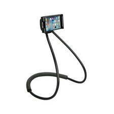 Hand Free Neck Mount for Samsung