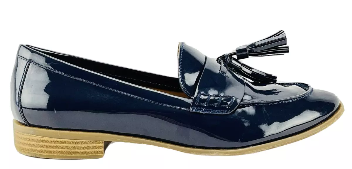 Gh bass noelle best sale loafer