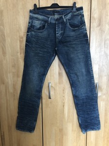 philipp plein mens jeans