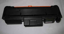 New Hi-Yield Toner For Samsung 116 MLT-D116L Xpress M2625 M2626 2825 M2675 M2875