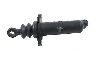 NEW BMW 5 E39 CLUTCH MASTER CYLINDER 21521161702 1161702 4.4  