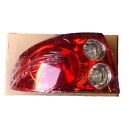 <!--F#f_0-->Genuine Holden Monaro Left Tail Light Suits V2 VY VZ CV8 Coupe LH GMH NEW<!--F/-->
