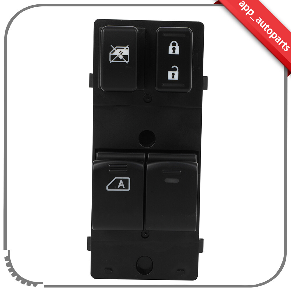 【値下げ】FRONTIER Windows 10.1 FRT103 Amazon.co.jp: FRT103 (/KD) 2-in-1 PC with Detachable