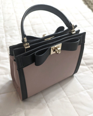 在庫1点★KATE SPADE★Mini Tullie Mayfair Drive ポシェット s-l400.jpg