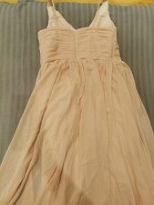 JJ House Size 14 Prom Dress