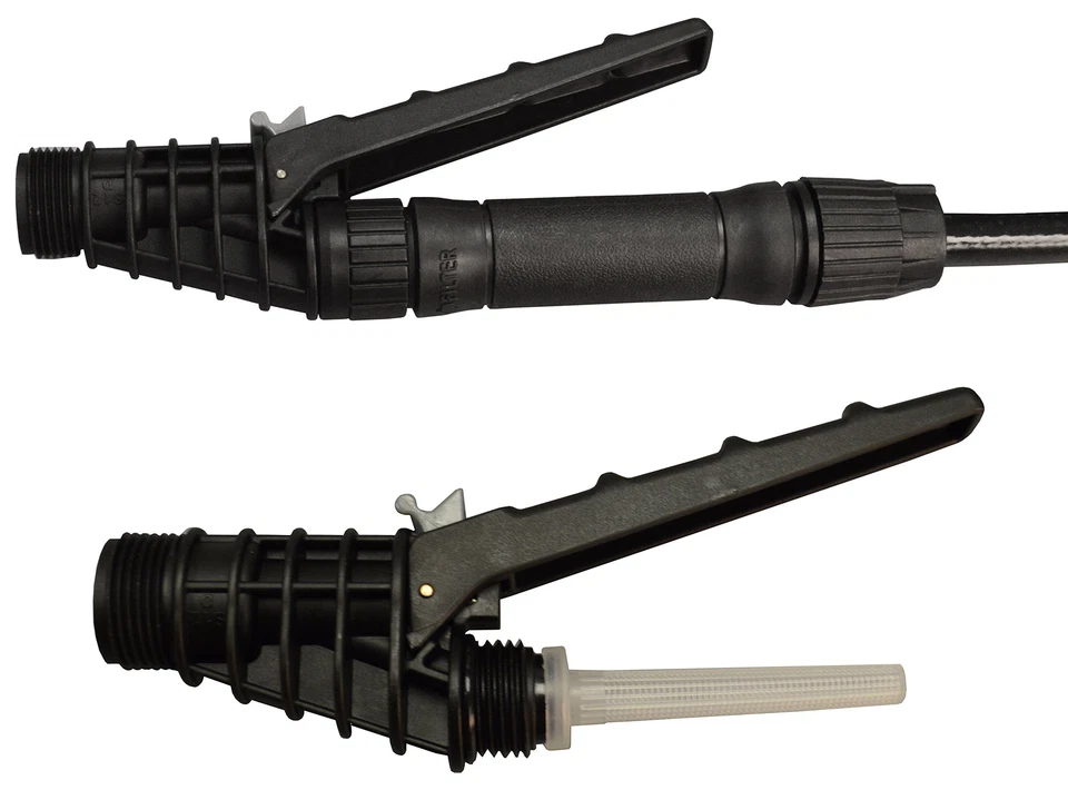 Roundup 190314 Backpack Sprayer for Fertilizers, Herbicides, Weed Killers & I... - Image 2 of 4