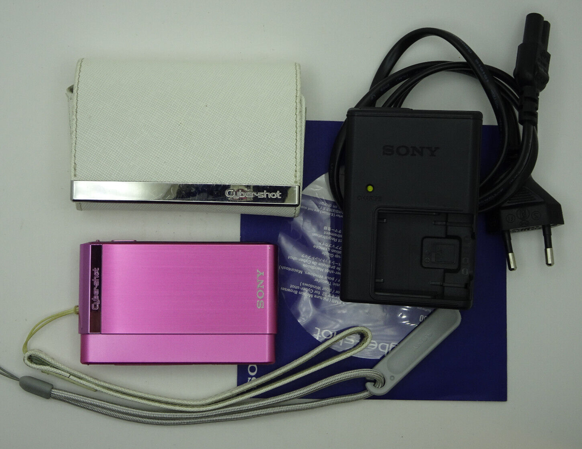 s-l1200.png s-l1200.png
