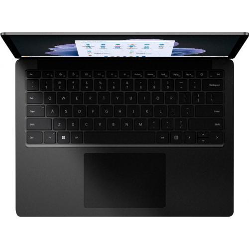 Microsoft Surface Laptop 5 13.5" Touchscreen Core i5-1235U 8GB RAM 512GB SSD - Picture 5 of 6