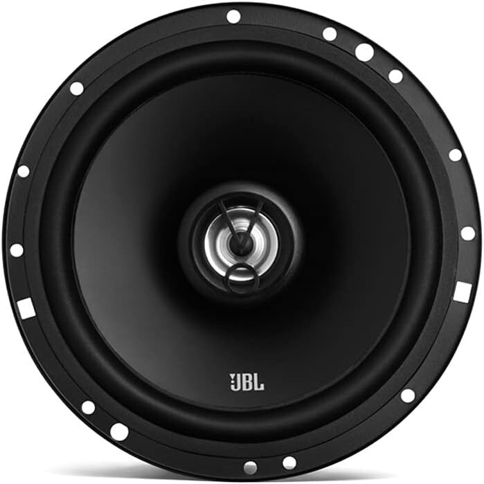 JBL STAGE1 621 - 6.5