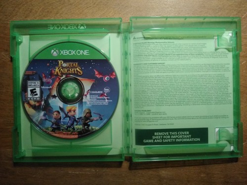 Xbox One Games - Tested! - See Photos... - Picture 48 of 62