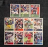 2023 Topps Composite Archives 2003 Complete Your Set You Pick Card #420-444