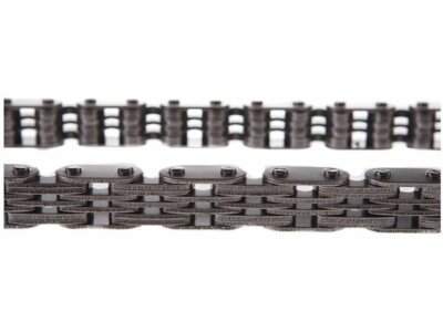 For 1970-1974 Dodge Challenger Timing Chain 74415KY 1971 1972 1973