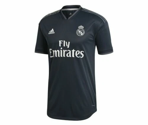 Domicile de football de clubs espagnols