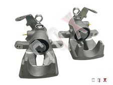 Etrier de frein Fiat MULTIPLA