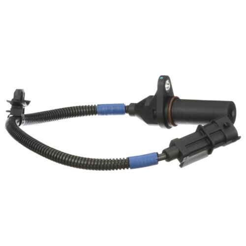 Crankshaft Position Sensor With Electrical Connector Fits Hyundai Kia 2013-2022 - Picture 2 of 18