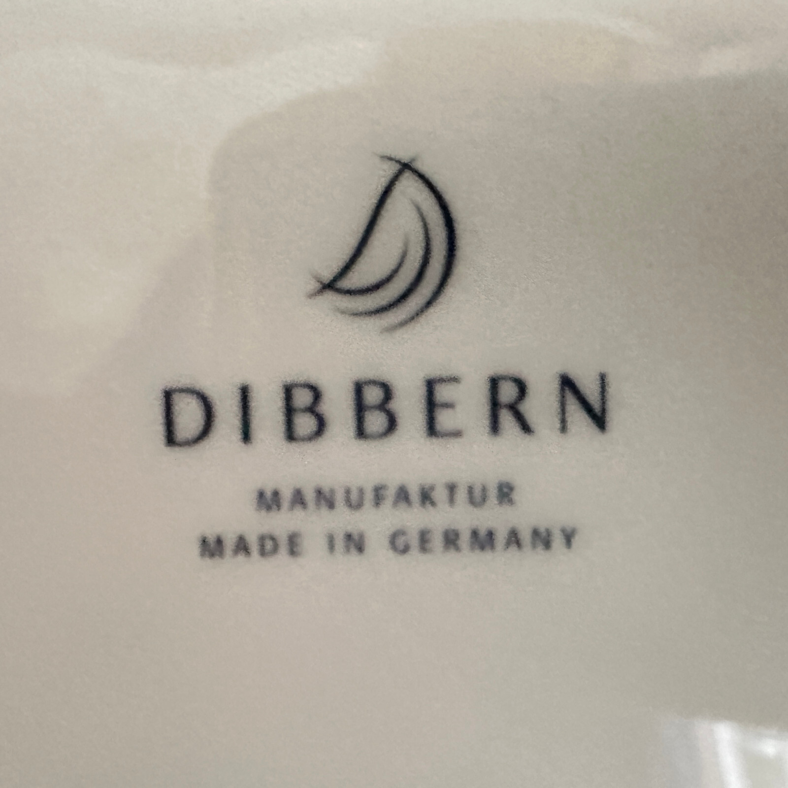 Bild 2 von 2