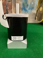 Carson MFG P/N 34EP055-1141 Eliminator Series Planetary Gearhead NEW never used 