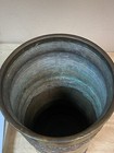 Bild 7 von 12