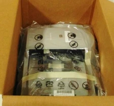 Auto Document Feeder (ADF) replacement unit - For HP Scanjet 5590 L1911-60007