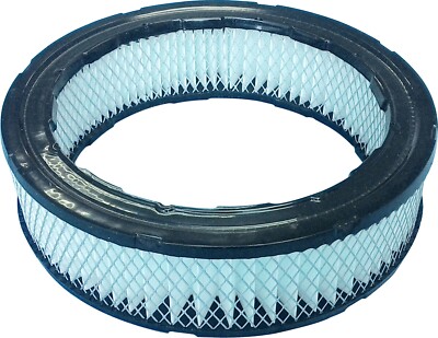 Air Filter Bosch For 1970-1976 Plymouth Duster 5.2L V8