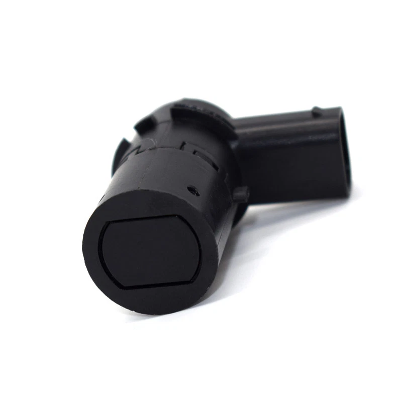 Sensor de estacionamiento 4 piezas 1BG52RXFAA PDC para Chrysler Town & Country 2005-2008 Foto 3 de 4