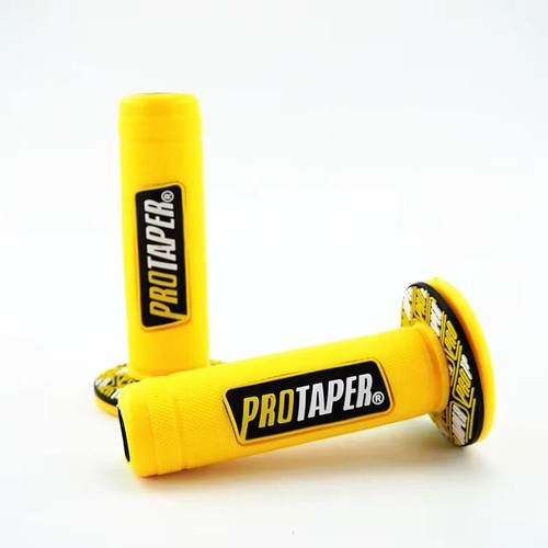 22 mm 24 mm Universal Motorrad Lenkerteil Motorradlenker für Protaper - Bild 10 von 14