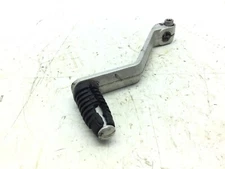 2004 Triumph Speed Four 600 SMTTH835S Shift Pedal