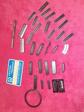 Pioneer Vintage Component  Youngtimes Lots 31 pièces Logo  KEX CDX KEH DEH DEX