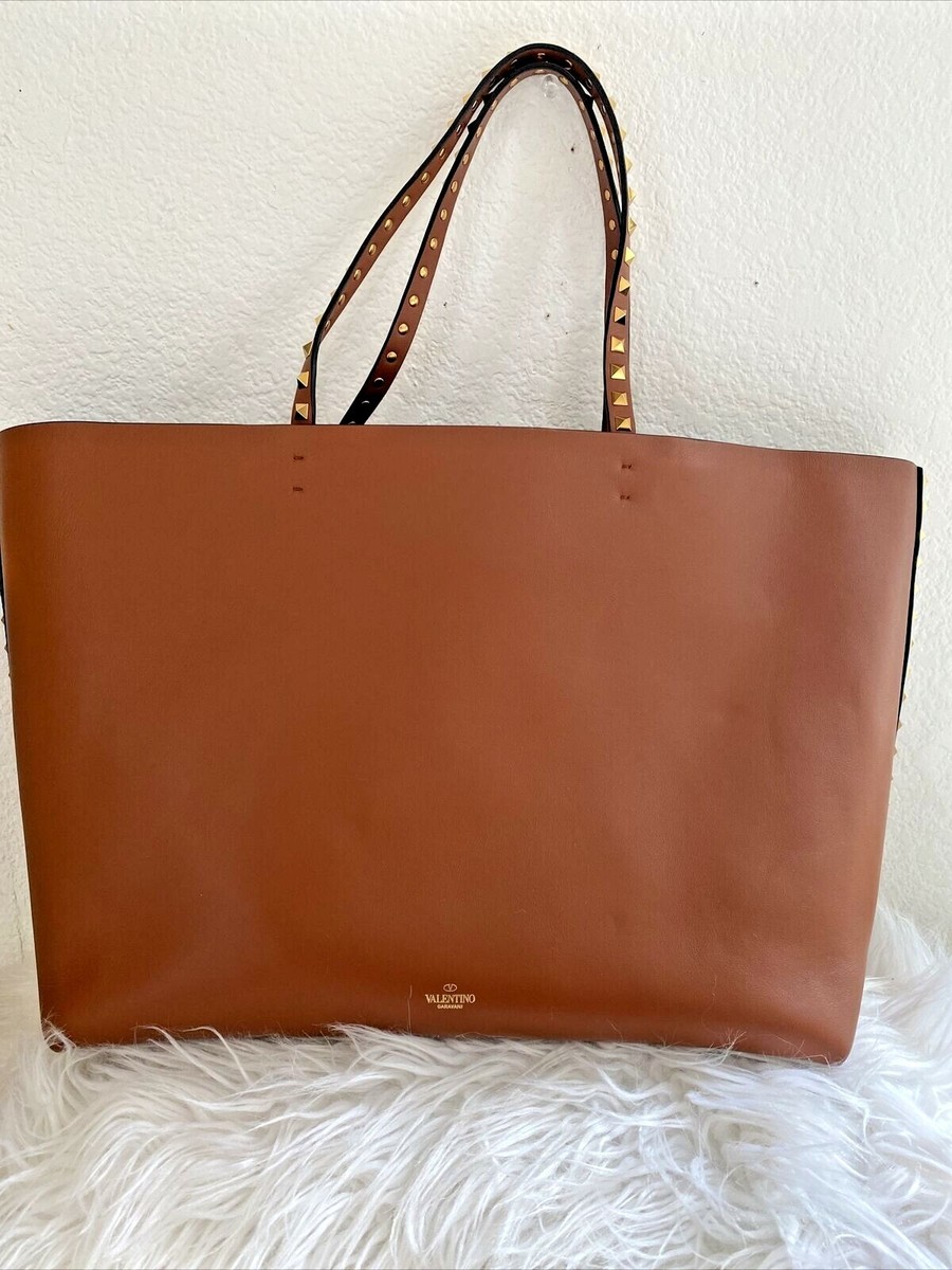 【関税&送料込】Valentino Garavani Brown Suede And Leather 9 s-l1200.jpg