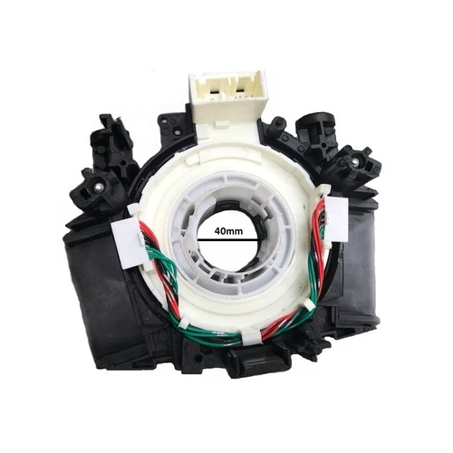 Clock Spring Replacement For Nissan Pathfinder R51 STL VSK 25560-EC45B RH