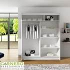 Foto 3 di 4