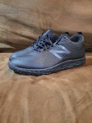 slip resistant fresh foam 806
