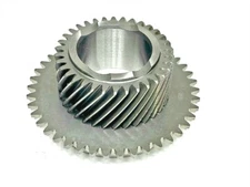 NV3550 Manual Transmission 5th Gear Jeep TJ/KJ, NV3550-18