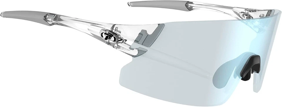 Gafas de sol deportivas Tifosi Optics Rail XC - Ciclismo Foto 3 de 3