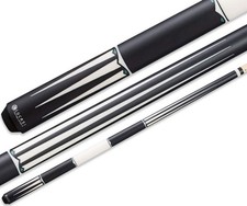 Lucasi Limited Edition - LUX67 Hybrid Pool Cue
