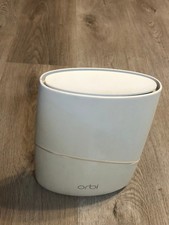 NETGEAR Orbi RBS50 Satellite Home Mesh WiFi Tri-band AC3000