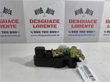 Moteur Chrysler NEON