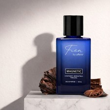 Cologne Perfume for Men Long Lasting Fragrance Gift 3.4oz 100ml 