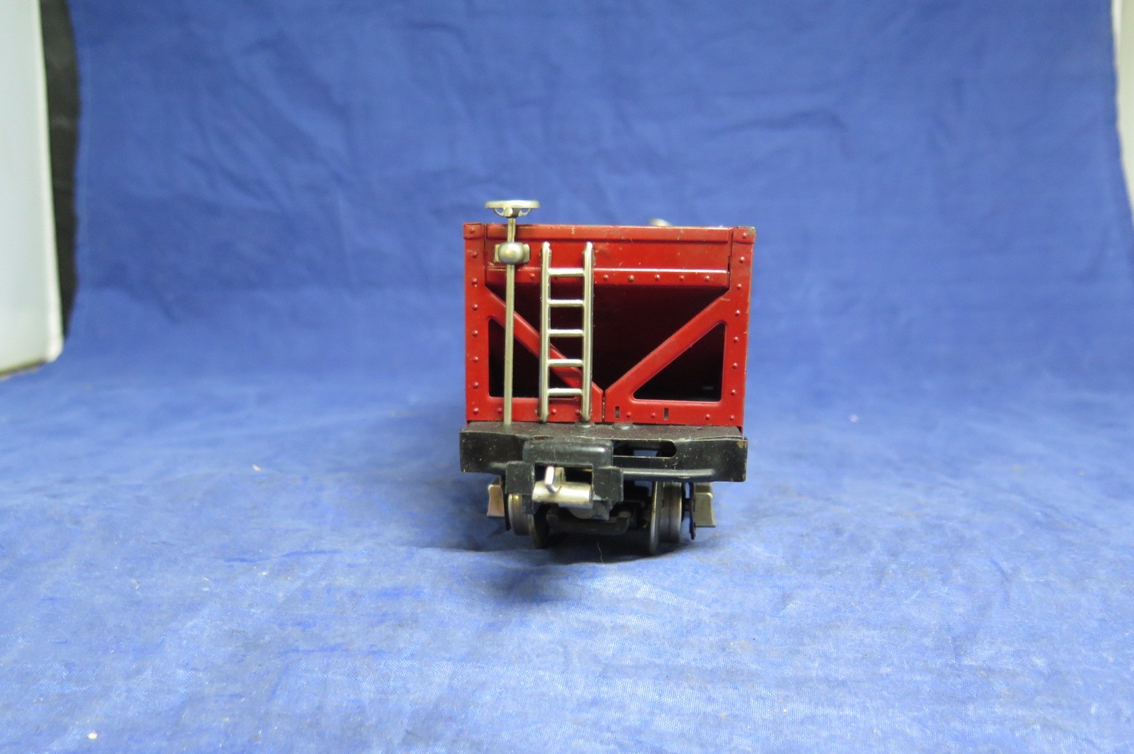 Picture 4 of 6